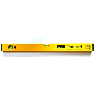 VATUPASSI BMI 600 MM